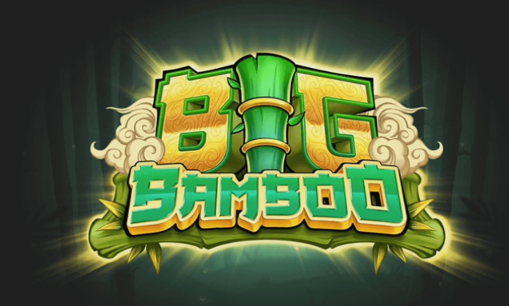 Big Bamboo