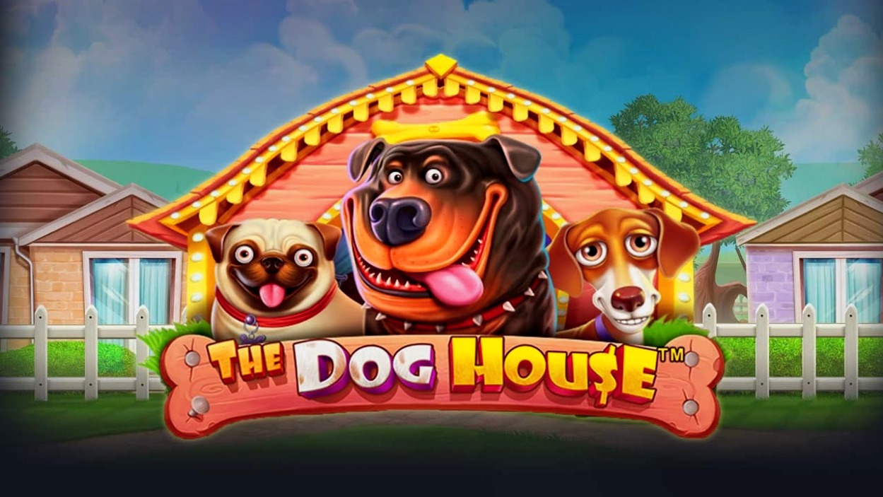 The Dog House